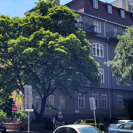 Apartamento Dobrobeat